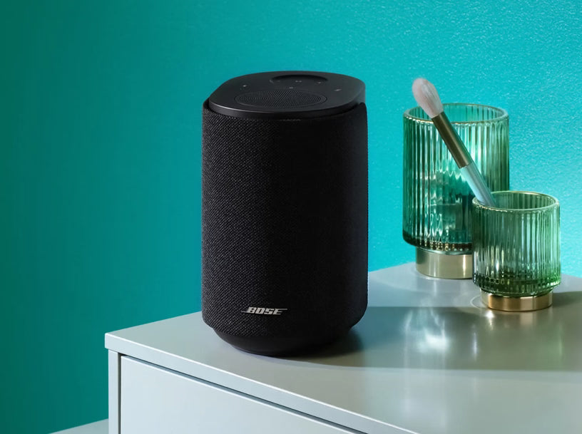 BOSE Lifestyle Ultra Lautsprecher