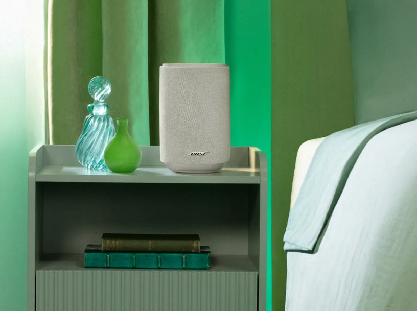 BOSE Lifestyle Ultra Lautsprecher