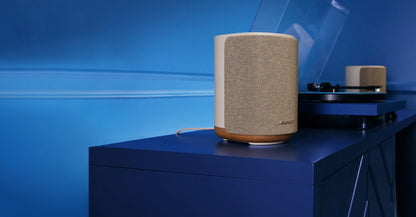 BOSE Lifestyle Ultra Lautsprecher