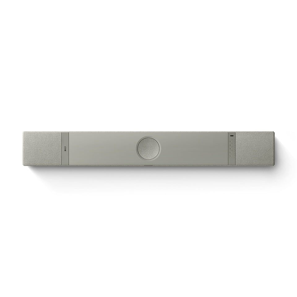 KEF XIO