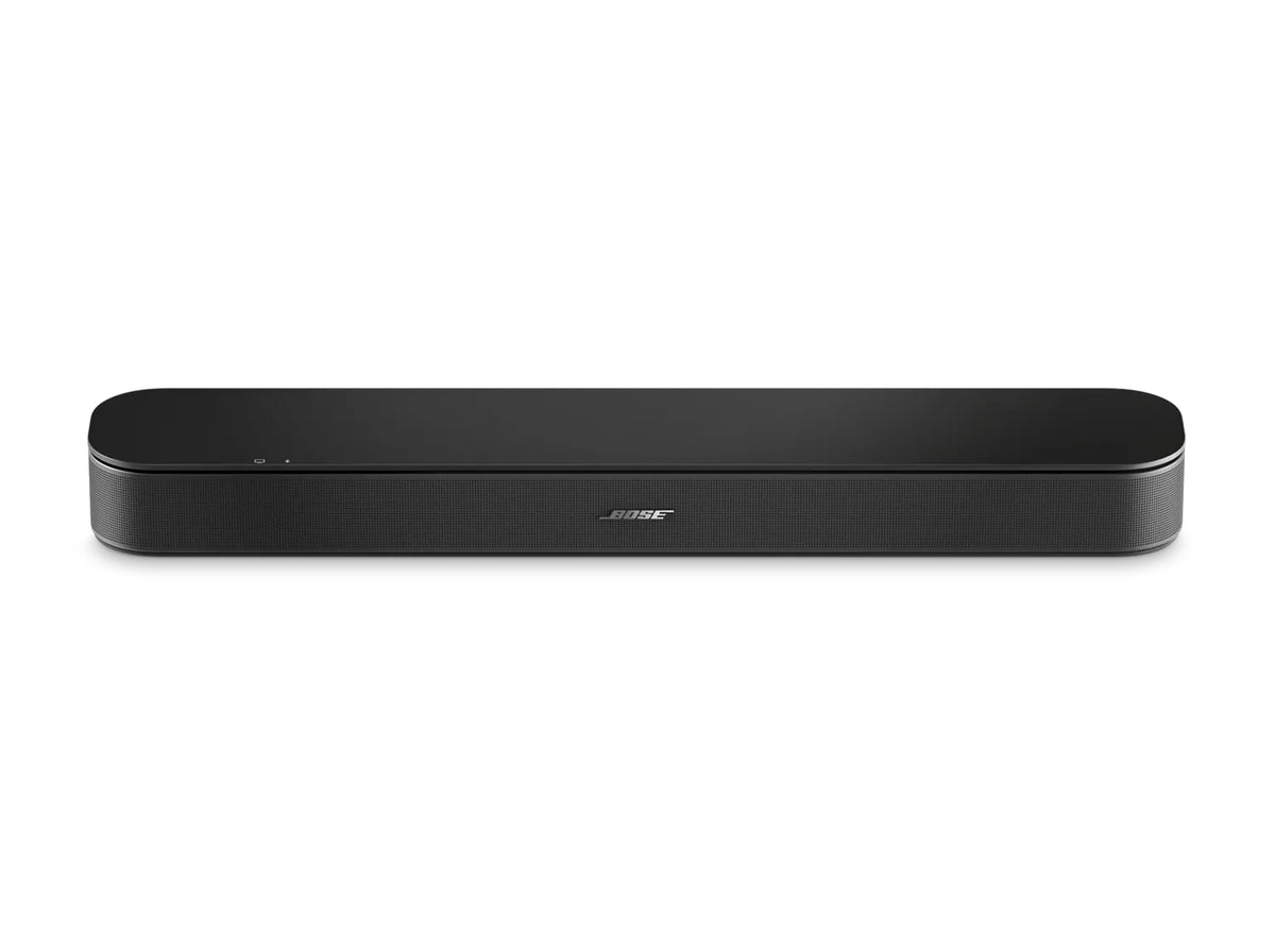 BOSE TV-Lautsprecher (2. Gen.)