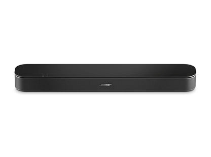 BOSE TV-Lautsprecher (2. Gen.)
