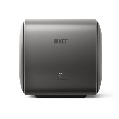 KEF KC62