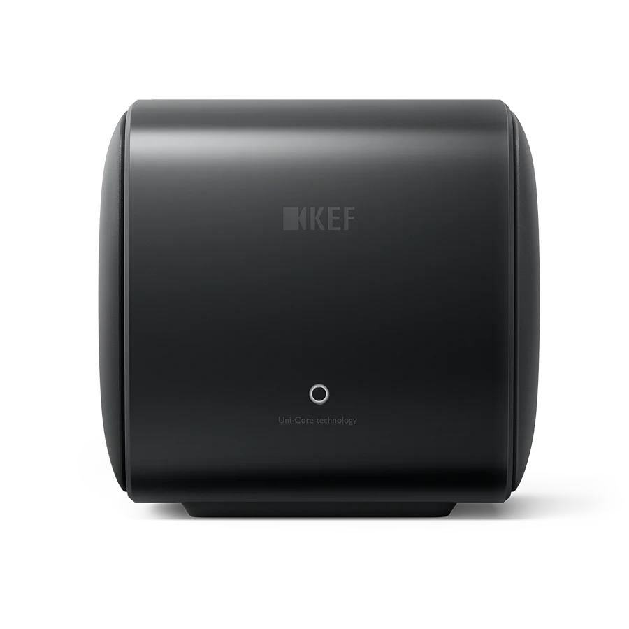 KEF KC62