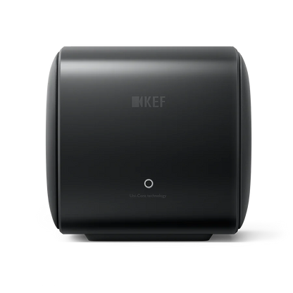 KEF KC62