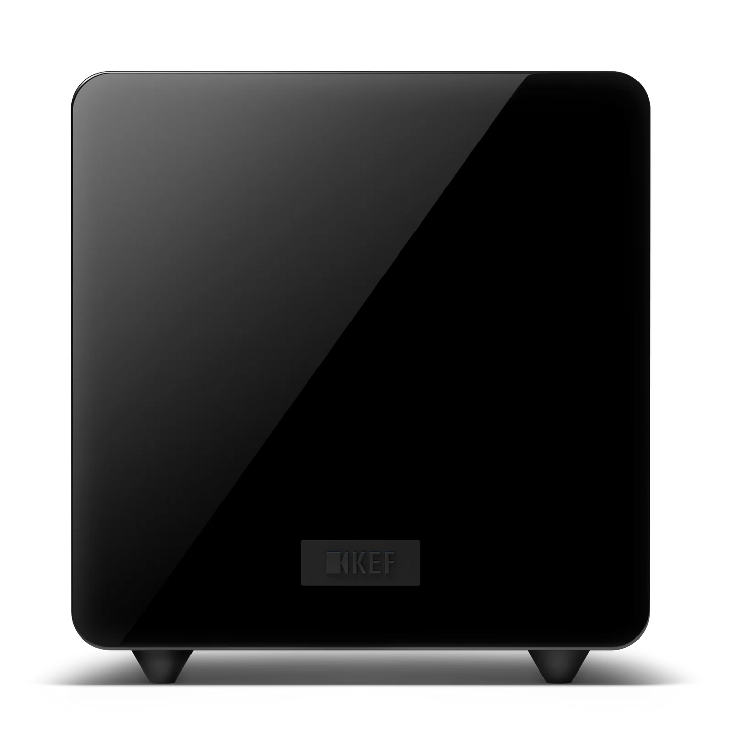 KEF KC92