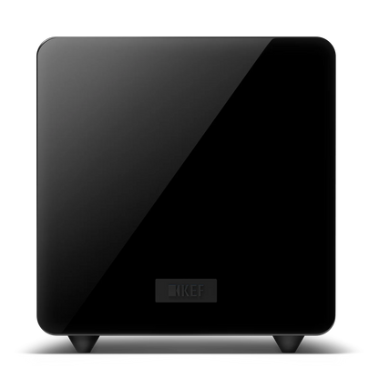 KEF KC92