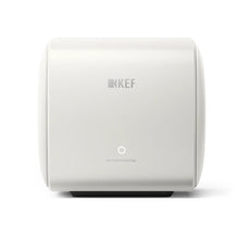 KEF KC62