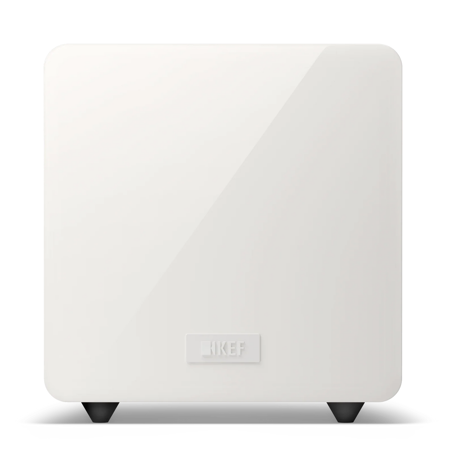 KEF KC92