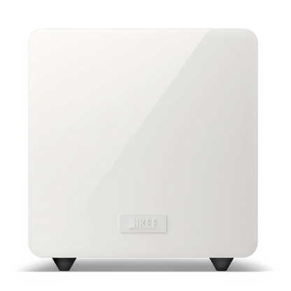 KEF KC92