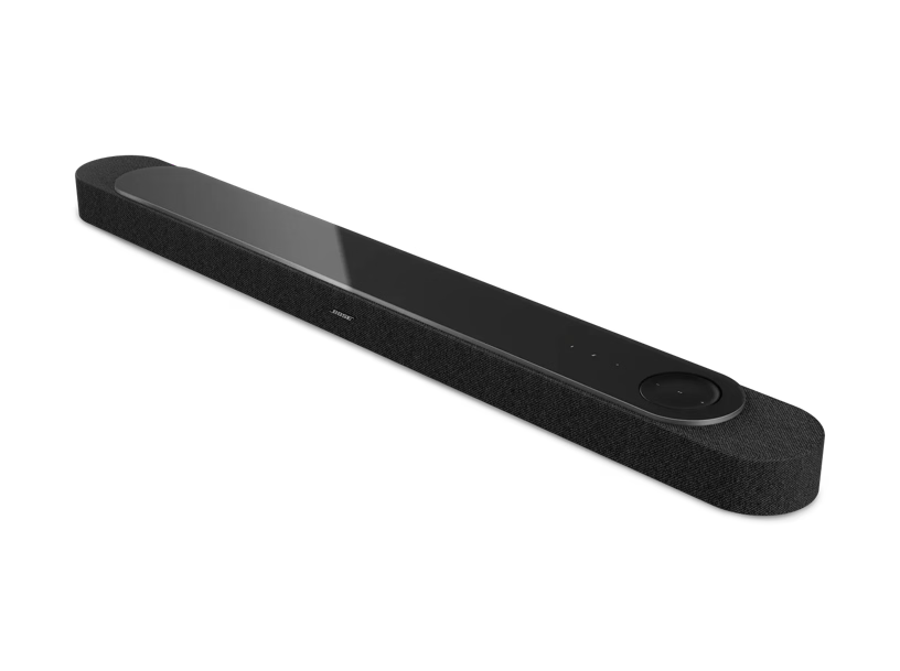 BOSE Lifestyle Ultra Soundbar