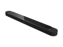 BOSE Lifestyle Ultra Soundbar