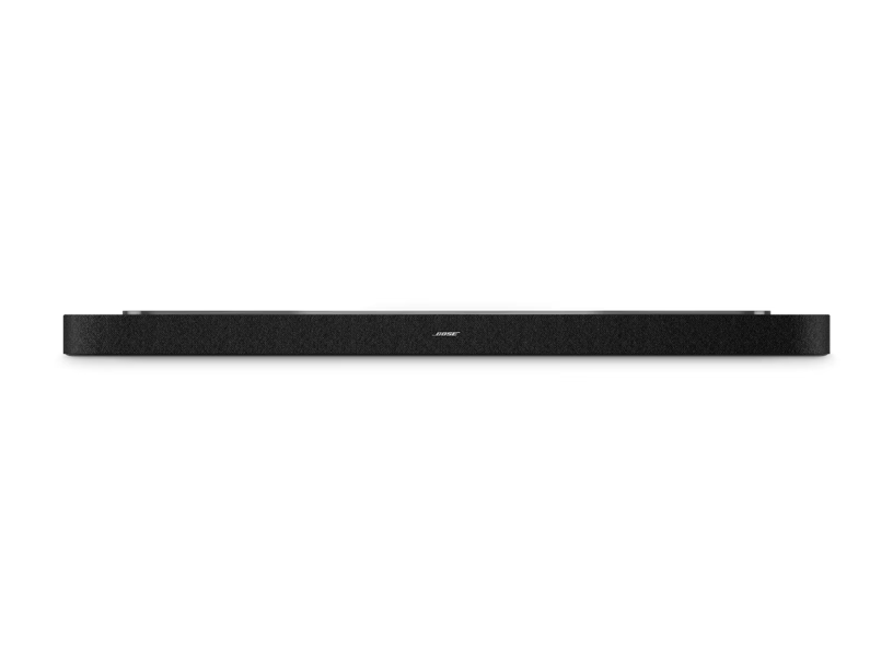 BOSE Lifestyle Ultra Soundbar