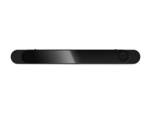 BOSE Lifestyle Ultra Soundbar