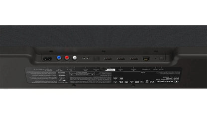 AMBEO Soundbar Plus