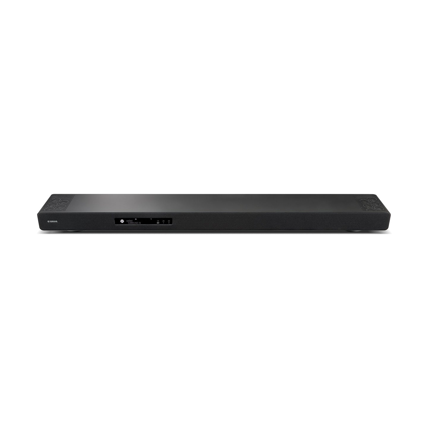 Yamaha TRUE X SURROUND 90A