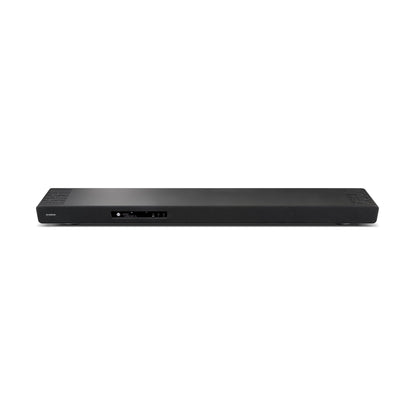 Yamaha TRUE X SURROUND 90A