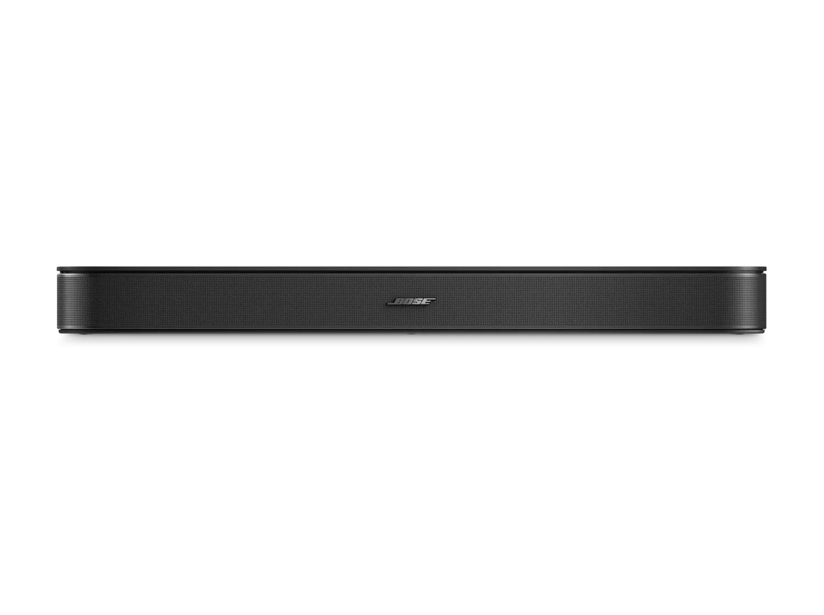 BOSE TV-Lautsprecher (2. Gen.)
