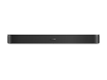 BOSE TV-Lautsprecher (2. Gen.)