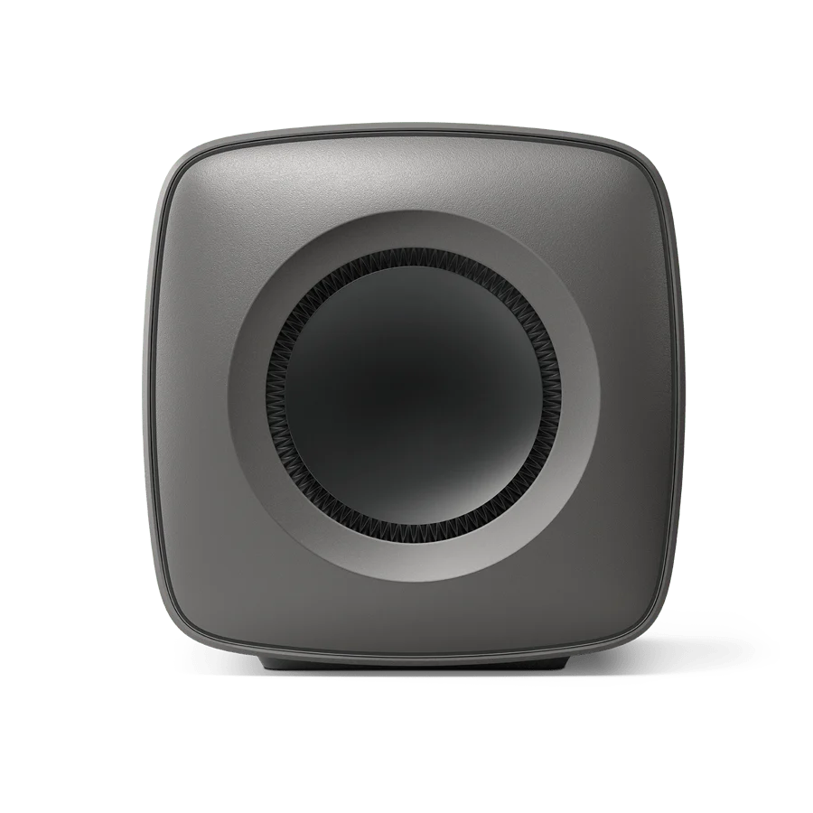 KEF KC62
