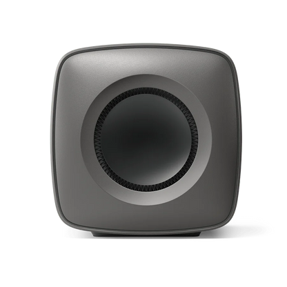 KEF KC62
