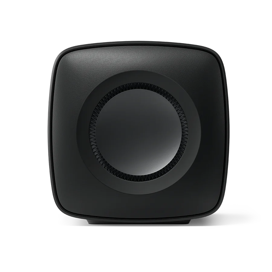 KEF KC62