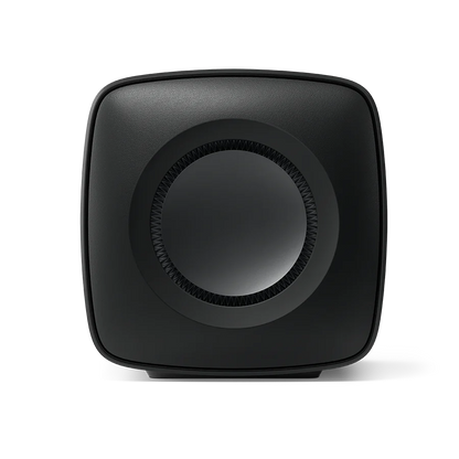 KEF KC62