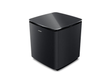 BOSE Lifestyle Ultra Subwoofer