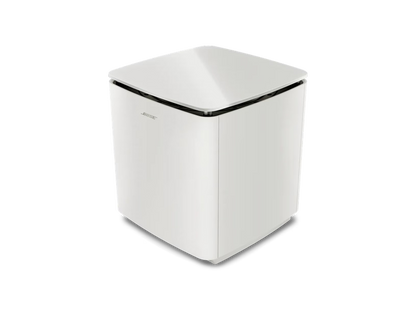 BOSE Lifestyle Ultra Subwoofer