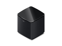 BOSE Lifestyle Ultra Subwoofer