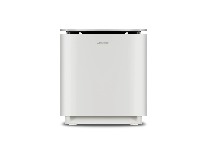 BOSE Lifestyle Ultra Subwoofer