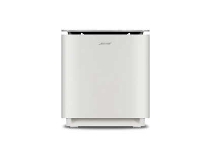 BOSE Lifestyle Ultra Subwoofer
