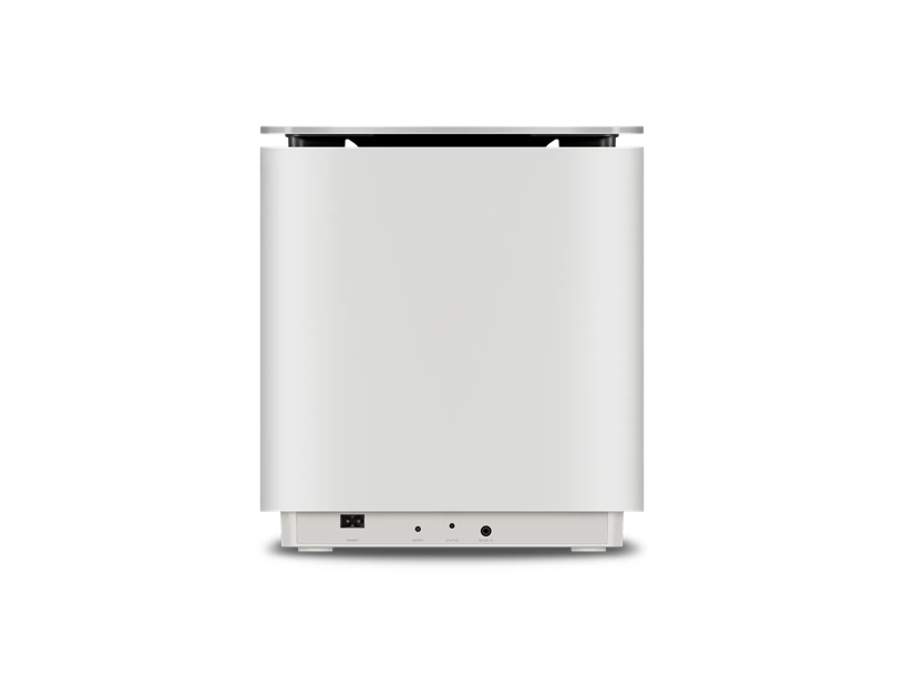BOSE Lifestyle Ultra Subwoofer