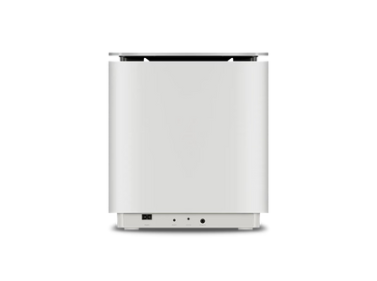 BOSE Lifestyle Ultra Subwoofer