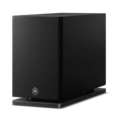 Yamaha TRUE X SURROUND 90A
