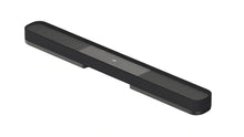 AMBEO Soundbar Plus