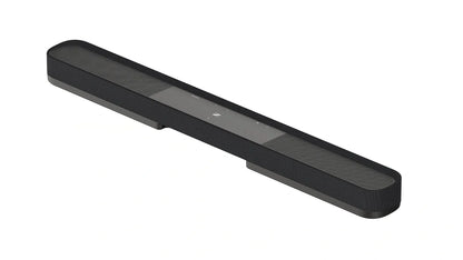 AMBEO Soundbar Plus
