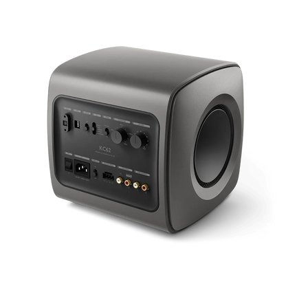 KEF KC62