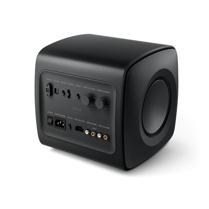 KEF KC62