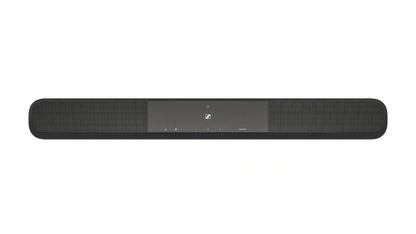 AMBEO Soundbar Plus