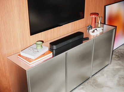 BOSE TV-Lautsprecher (2. Gen.)