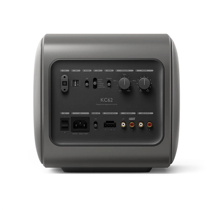 KEF KC62