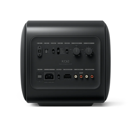 KEF KC62