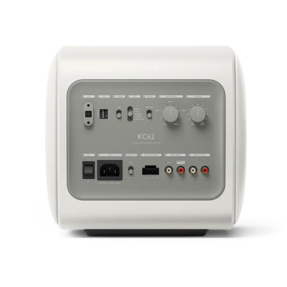 KEF KC62