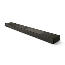 KEF XIO