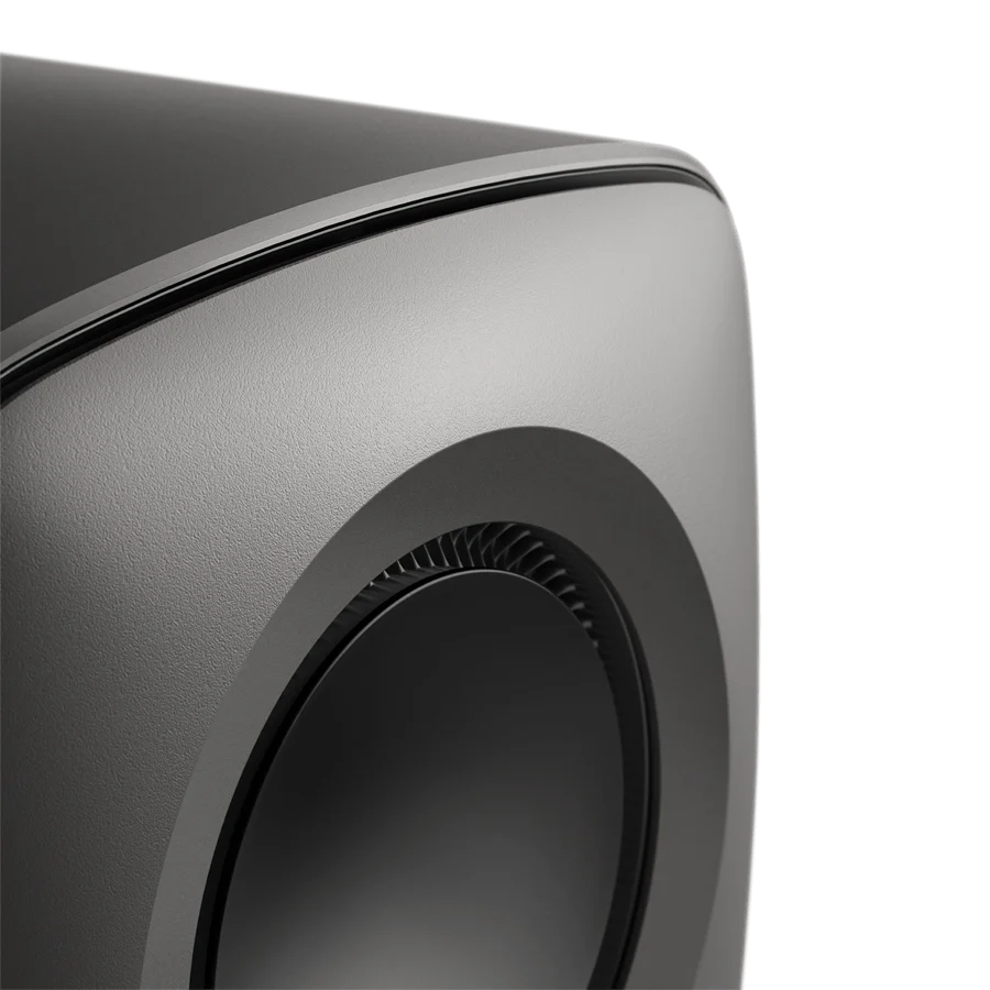 KEF KC62
