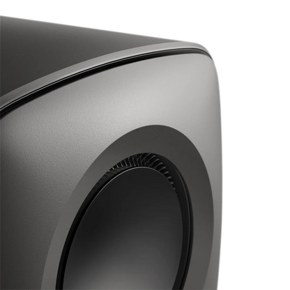 KEF KC62