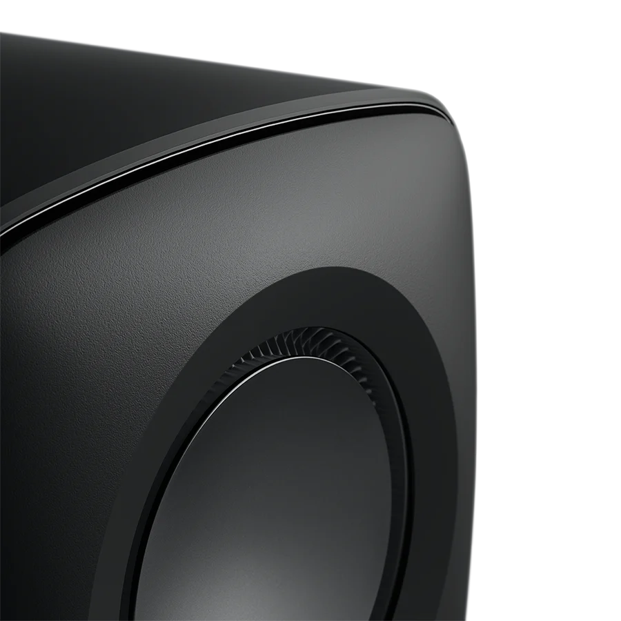 KEF KC62