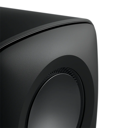KEF KC62