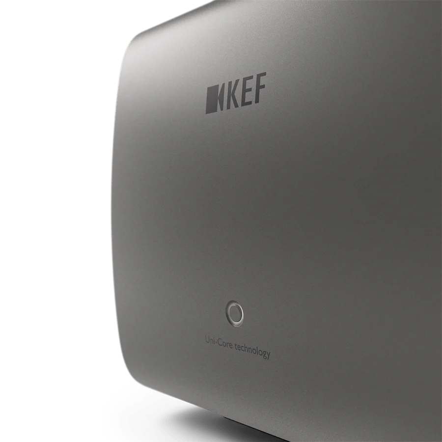 KEF KC62